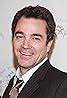 Jon Tenney Biography